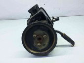 Pompa servodirectie Mercedes Sprinter 3.5-t (906) [Fabr 2006-2013] A0034667201 2.2 CDI 646985 80KW / 109CP  