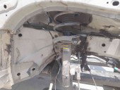 Amortizor dreapta fata OEM Ford Kuga I [Fabr 2008-2012] 