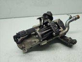 Racitor gaze PEUGEOT 3008 [Fabr 2009-2016] 9671187780 1.6 HDI 9HR 84KW / 114CP