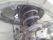 Amortizor dreapta fata OEM Ford Kuga I [Fabr 2008-2012] 