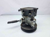 Pompa servodirectie Mercedes Sprinter 3.5-t (906) [Fabr 2006-2013] A0034667201 2.2 CDI 646985 80KW / 109CP  