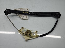 Macara electrica geam stanga spate AUDI A3 (8VA) [Fabr 2012-2020] Sportback 8V4839461