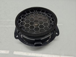 Boxa stanga spate AUDI A3 (8VA) [Fabr 2012-2020] 8V4035411