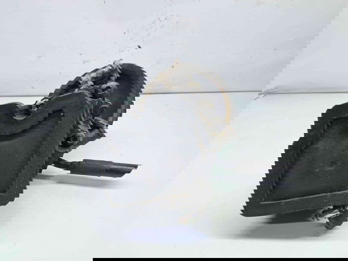 Pompa servodirectie Mercedes Sprinter 3.5-t (906) [Fabr 2006-2013] A0034667201 2.2 CDI 646985 80KW / 109CP  