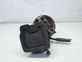 Pompa servodirectie Mercedes Sprinter 3.5-t (906) [Fabr 2006-2013] A0034667201 2.2 CDI 646985 80KW / 109CP  