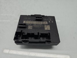 Modul confort AUDI A3 (8VA) [Fabr 2012-2020] 5Q0959595A