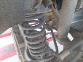 Amortizor dreapta spate OEM Ford Kuga I [Fabr 2008-2012]