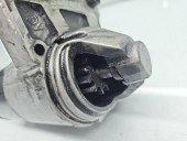 Electromotor PEUGEOT 3008 [Fabr 2009-2016] 9663528880 1.6 HDI 9HR84KW / 114CP