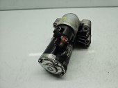 Electromotor PEUGEOT 3008 [Fabr 2009-2016] 9663528880 1.6 HDI 9HR84KW / 114CP