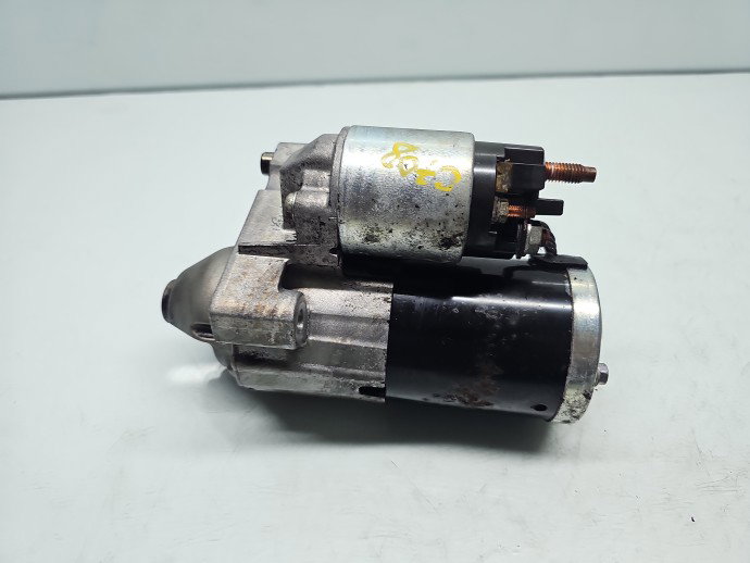 Electromotor PEUGEOT 3008 [Fabr 2009-2016] 9663528880 1.6 HDI 9HR84KW / 114CP