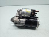 Electromotor PEUGEOT 3008 [Fabr 2009-2016] 9663528880 1.6 HDI 9HR84KW / 114CP