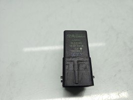 Releu PEUGEOT 3008 [Fabr 2009-2016] 9802424080
