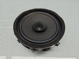 Boxa stanga spate MITSUBISHI Outlander [Fabr 2006-2012] 8720A147