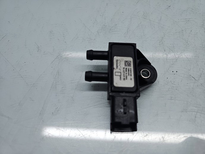 Senzor presiune PEUGEOT 3008 [Fabr 2009-2016] 9662143180