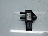 Senzor presiune PEUGEOT 3008 [Fabr 2009-2016] 9662143180