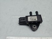 Senzor presiune PEUGEOT 3008 [Fabr 2009-2016] 9662143180