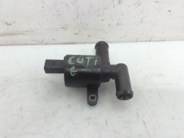 Pompa recirculare apa Audi A6 C7 2.0 CGLC 4H0121671D 2011-2017