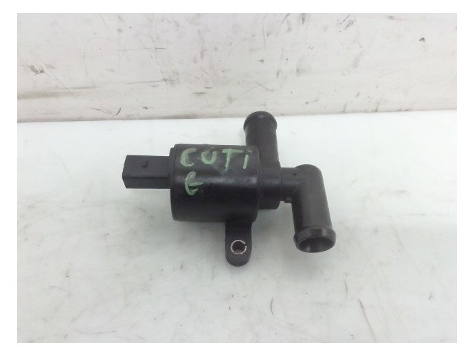 Pompa recirculare apa Audi A6 C7 2.0 CGLC 4H0121671D 2011-2017