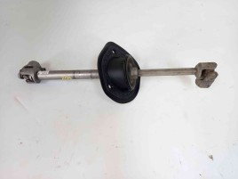 Ax coloana volan 4G2419753C AUDI A6 (4G5, C7) [Fabr 2011-2017]