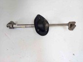 Ax coloana volan 4G2419753C AUDI A6 (4G5, C7) [Fabr 2011-2017]