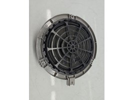 Boxa dreapta spate PEUGEOT 308 (II) [Fabr 2013-2020] 9803506380