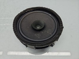 Boxa dreapta spate MITSUBISHI Outlander [Fabr 2006-2012] 8720A147