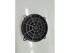 Boxa dreapta spate PEUGEOT 3008 [Fabr 2009-2016] 9665245280