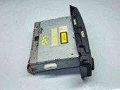  Radio CD Mercedes Sprinter 3.5-t (906) [Fabr 2006-2013] A9068200886