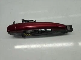 Maner usa dreapta spate PEUGEOT 3008 [Fabr 2009-2016] LKR