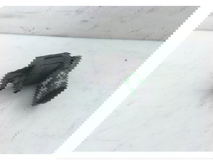 Supapa vacuum Audi A6 C7 2.0 CGLC 1K0906283A 2011-2017