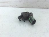 Supapa vacuum Audi A6 C7 2.0 CGLC 1K0906283A 2011-2017