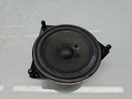 Boxa dreapta spate Mercedes Clasa C (W205) [Fabr 2014-prezent] A2228200202