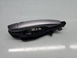 Maner usa dreapta spate PEUGEOT 308 (II) [Fabr 2013-2020] KCA