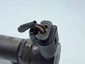 Rampa injectoare Mercedes Sprinter 3.5-t (906) [Fabr 2006-2013] A6460701895 2.2 CDI 646985  