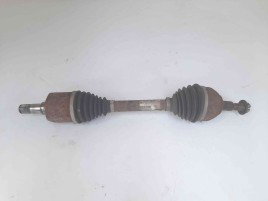 Planetara stanga fata OEM Ford Kuga I [Fabr 2008-2012] 2.0