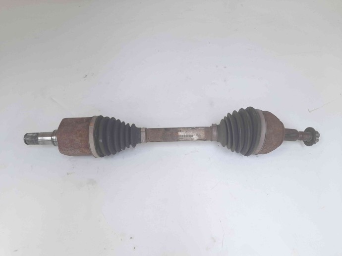 Planetara stanga fata OEM Ford Kuga I [Fabr 2008-2012] 2.0