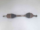Planetara stanga fata OEM Ford Kuga I [Fabr 2008-2012] 2.0