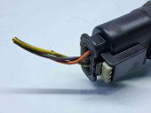 Rampa injectoare Mercedes Sprinter 3.5-t (906) [Fabr 2006-2013] A6460701895 2.2 CDI 646985  