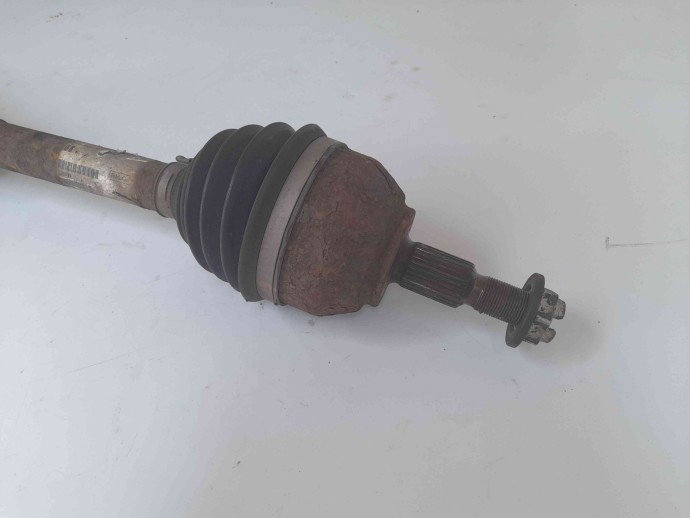 Planetara stanga fata OEM Ford Kuga I [Fabr 2008-2012] 2.0
