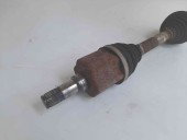Planetara stanga fata OEM Ford Kuga I [Fabr 2008-2012] 2.0