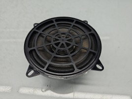Boxa stanga spate PEUGEOT 3008 [Fabr 2009-2016] 9665245280