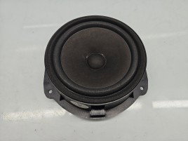 Boxa stanga spate Seat Leon (5F1) [Fabr 2012-2018] 5F0035411A