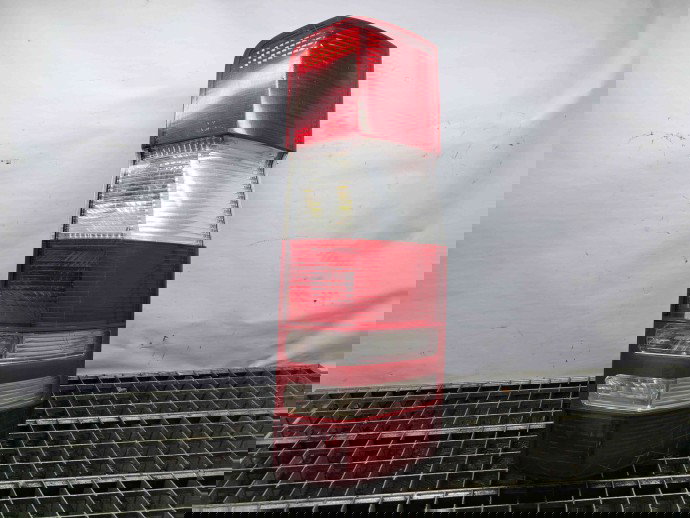  Stop aripa dreapta Mercedes Sprinter 3.5-t (906) [Fabr 2006-2013] A9068200264