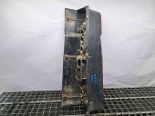  Stop aripa dreapta Mercedes Sprinter 3.5-t (906) [Fabr 2006-2013] A9068200264