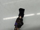 Injector Mazda 2 (DY) [Fabr 2003-2007] 9655304880 1.4 TDCI F6JA 50KW / 68CP
