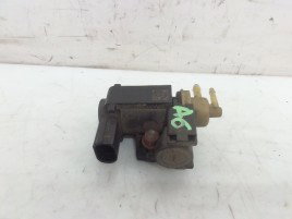 Supapa vacuum Audi A6 C7 2.0 CGLC 8K0906627 2011-2017