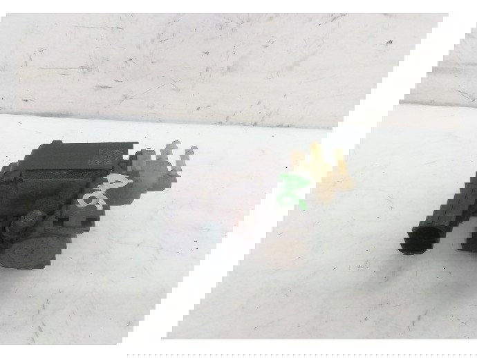 Supapa vacuum Audi A6 C7 2.0 CGLC 8K0906627 2011-2017