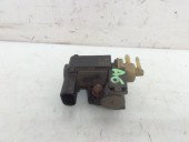 Supapa vacuum Audi A6 C7 2.0 CGLC 8K0906627 2011-2017