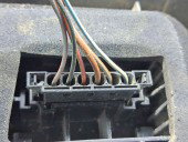  Stop aripa dreapta Mercedes Sprinter 3.5-t (906) [Fabr 2006-2013] A9068200264