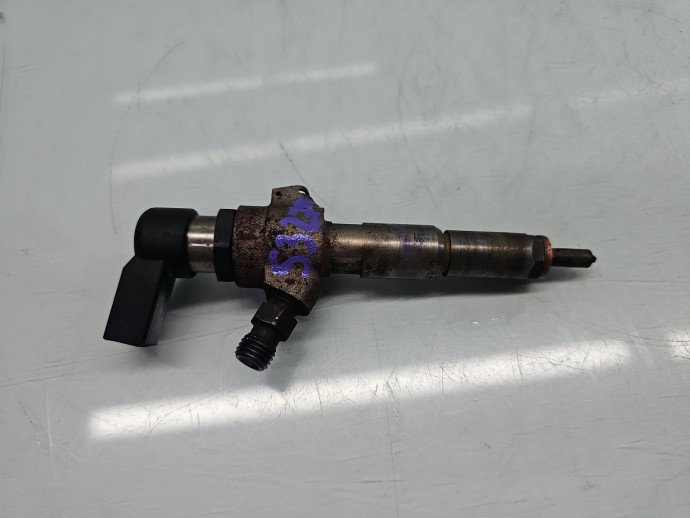 Injector Mazda 2 (DY) [Fabr 2003-2007] 9655304880 1.4 TDCI F6JA 50KW / 68CP